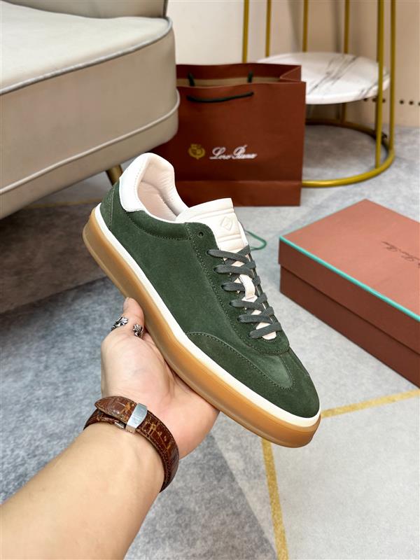 20251128153728862 320